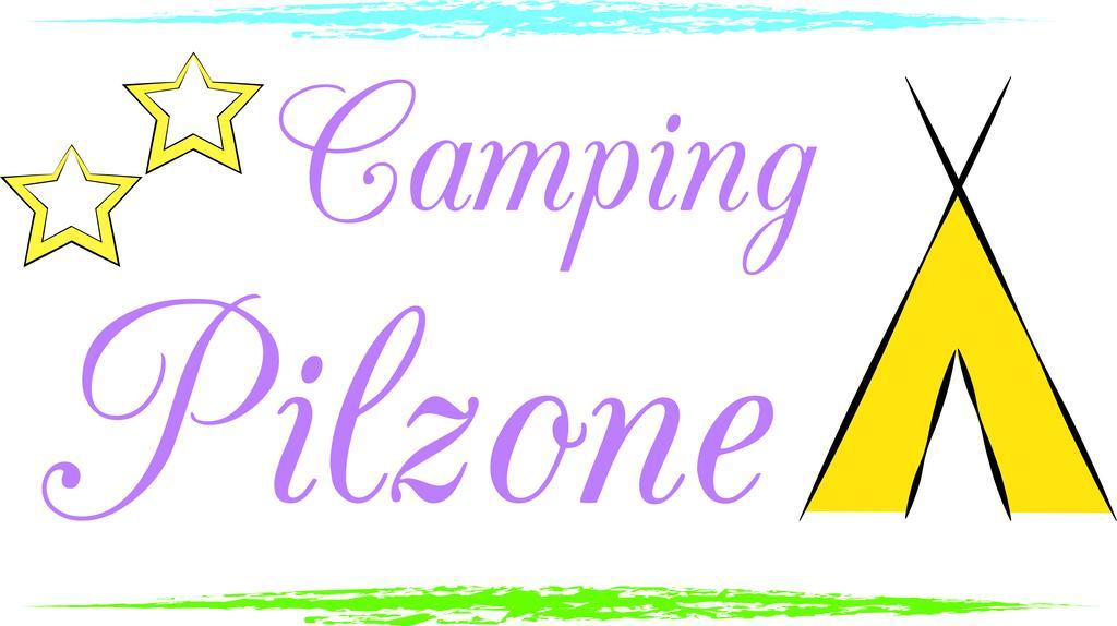 Pilzone Iseo