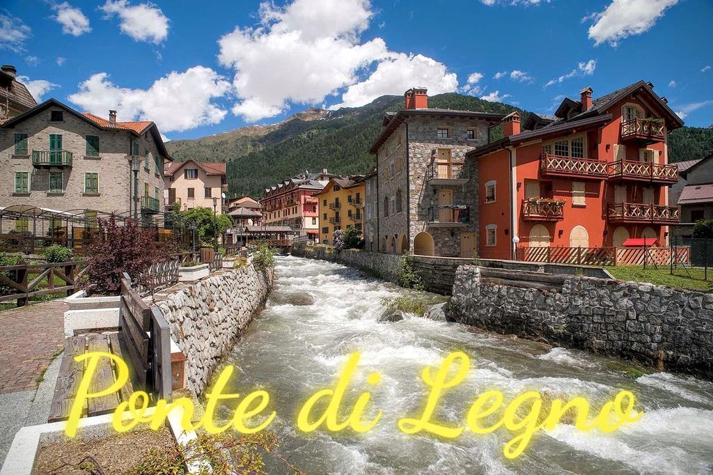 Pilzone * Iseo